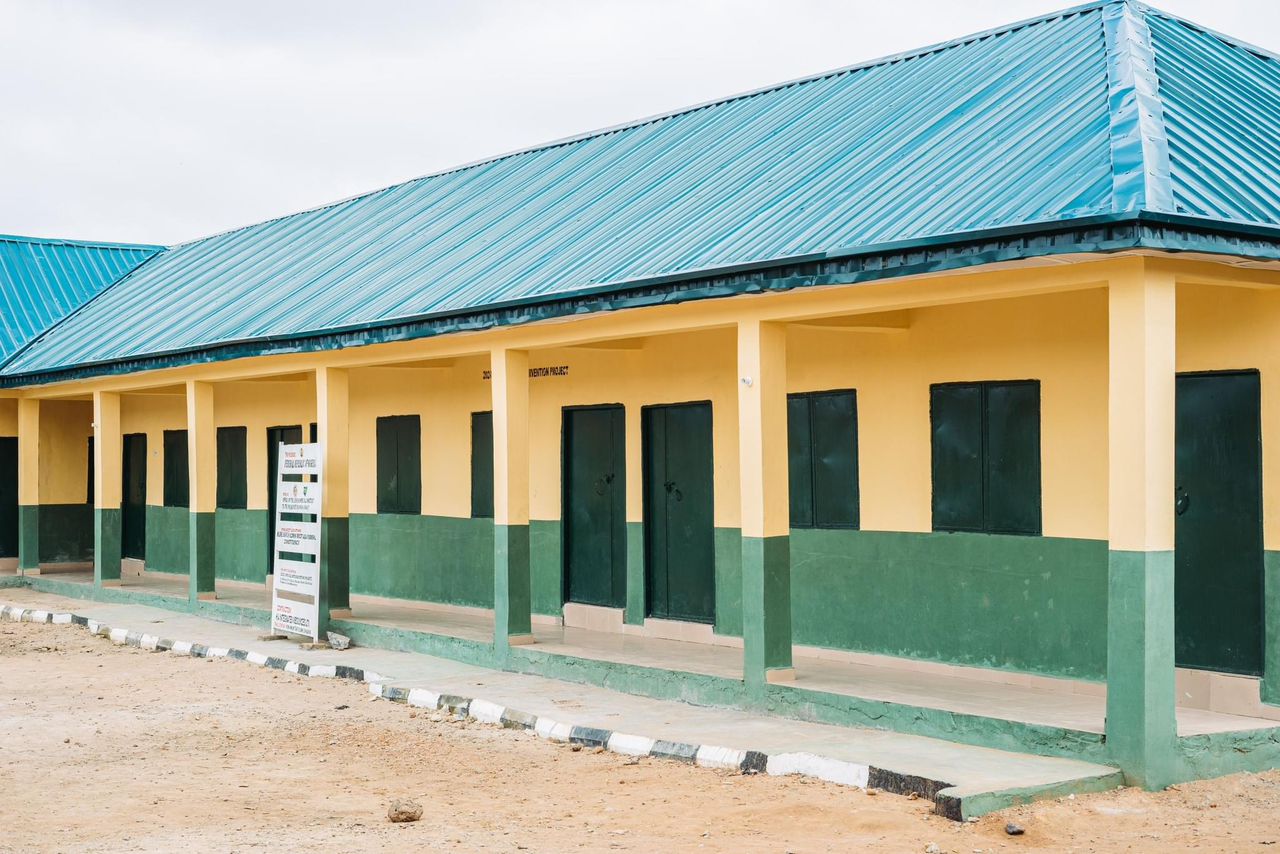 WhatsApp Image 2024-11-02 at 1.54.31 PM (1)